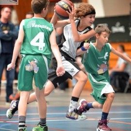 24353 1064642666951496 8868205587909810099 n - Sportraad Zaventem 